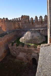 Kasbah Boulaouane - Photo 83