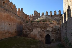 Kasbah Boulaouane - Photo 85