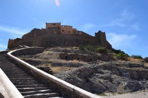 Kasbah de Tizourgane - Photo 5