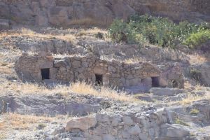 Kasbah de Tizourgane - Photo 6