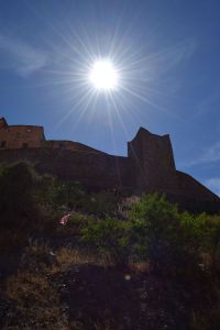 Kasbah de Tizourgane - Photo 7