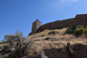 Kasbah de Tizourgane - Photo 8