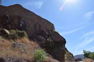 Kasbah de Tizourgane - Photo 9