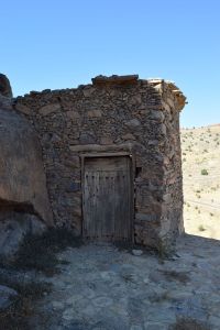 Kasbah de Tizourgane - Photo 13