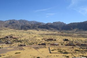 Kasbah de Tizourgane - Photo 18