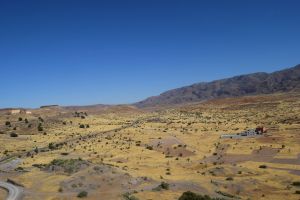 Kasbah de Tizourgane - Photo 20