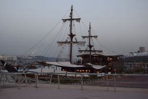 Le Dhow - Photo 0