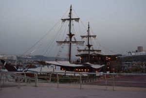 Le Dhow - Photo 0