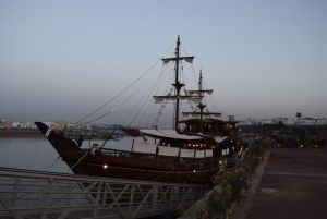 Le Dhow - Photo 1