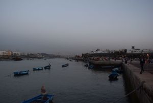 Le Dhow - Photo 3