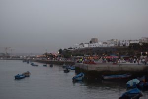 Le Dhow - Photo 4