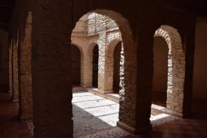 La Médina Coco Polizzi d'Agadir  - Photo 62