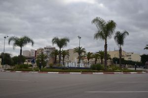 Meknes - Photo 0