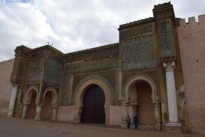 Meknes - Photo 3