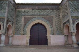 Meknes - Photo 4