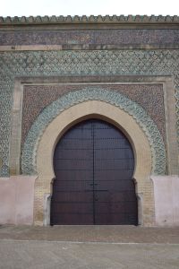 Meknes - Photo 5