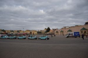 Meknes - Photo 6