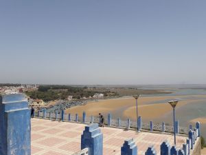 Moulay Bousselham - Photo 2