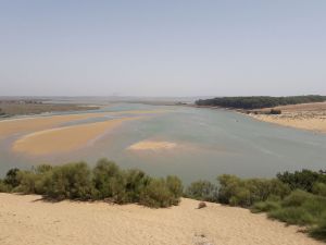 Moulay Bousselham - Photo 4