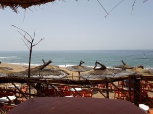 Moulay Bousselham - Photo 5