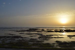 Moulay Bousselham - Photo 9