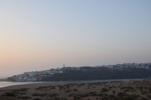 Moulay Bousselham - Photo 15