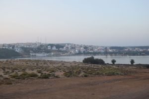 Moulay Bousselham - Photo 16