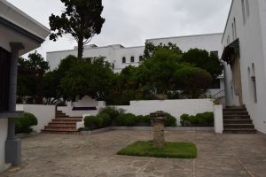 Musée archéologique de Tetouane - Photo 0