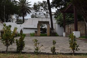 Musée archéologique de Tetouane - Photo 3