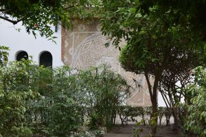 Musée archéologique de Tetouane - Photo 5