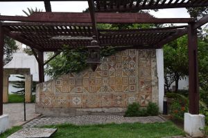 Musée archéologique de Tetouane - Photo 7