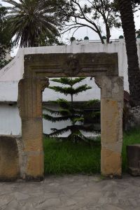 Musée archéologique de Tetouane - Photo 11