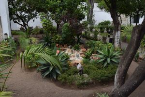 Musée archéologique de Tetouane - Photo 12