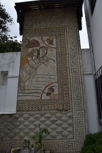 Musée archéologique de Tetouane - Photo 14