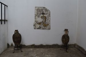 Musée archéologique de Tetouane - Photo 19