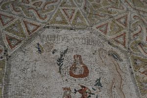 Musée archéologique de Tetouane - Photo 22