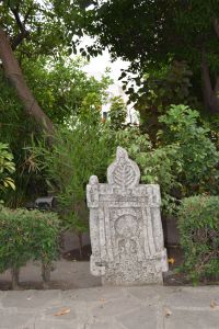 Musée archéologique de Tetouane - Photo 23