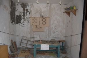 Musée ethnographique de Chefchaouen - Photo 7