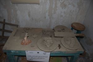 Musée ethnographique de Chefchaouen - Photo 8