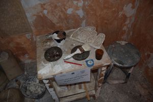 Musée ethnographique de Chefchaouen - Photo 10