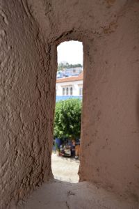 Musée ethnographique de Chefchaouen - Photo 14