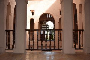 Musée ethnographique de Chefchaouen - Photo 15