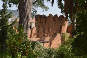 Musée ethnographique de Chefchaouen - Photo 18