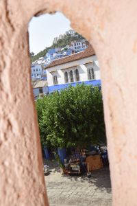 Musée ethnographique de Chefchaouen - Photo 19