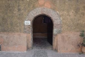 Musée ethnographique de Chefchaouen - Photo 29