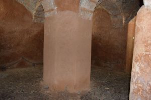 Musée ethnographique de Chefchaouen - Photo 33