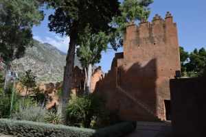 Musée ethnographique de Chefchaouen - Photo 36