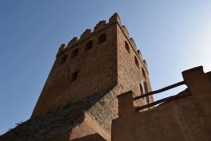 Musée ethnographique de Chefchaouen - Photo 37