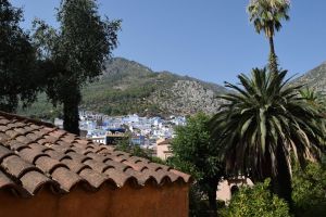 Musée ethnographique de Chefchaouen - Photo 38