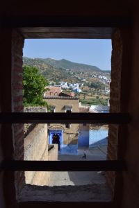 Musée ethnographique de Chefchaouen - Photo 39